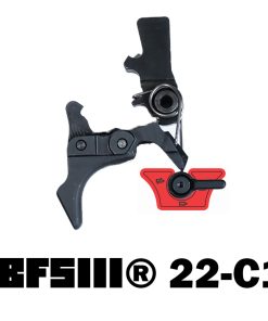 Franklin Armory® BFSIII® 22-C1